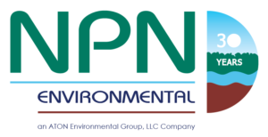 NPN an AEG LLC Co Logo 30yr FNL(SEP 2026)